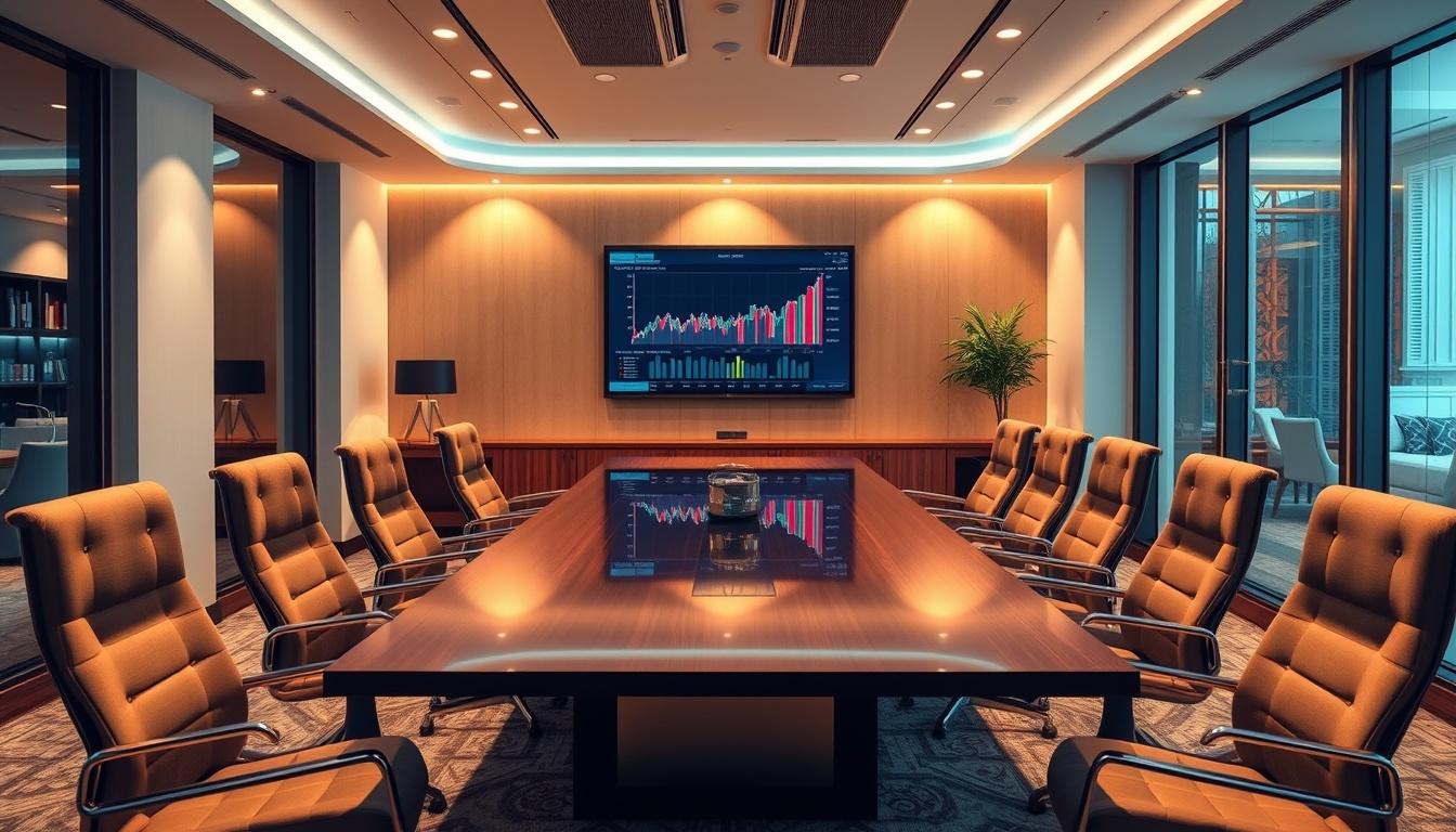 Featured plan visual